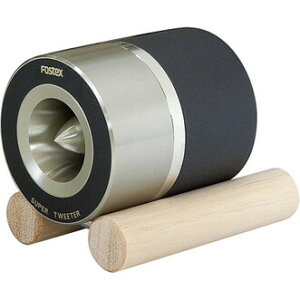 �t�H�X�e�N�X �z�[���X�[�p�[�c�C�[�^�[(1�{) T90A FOSTEX