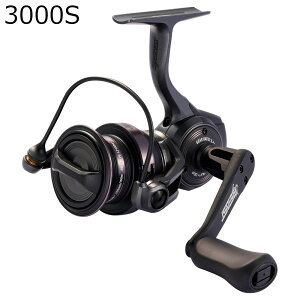 �A�u�K���V�A �r�[�X�g SP 3000S �r�[�X�gSP3000S AbuGarcia BEAST SP
