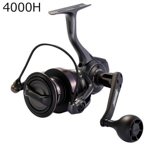AuKVA r[Xg SP 4000H r[XgSP4000H AbuGarcia BEAST SP