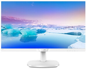 PhilipsbtBbvX tfBXvC(27^/IPS/FullHD 1920×1080/75Hz/4ms/HDMI1.4/DP1.2/VESA)(zCg) 273V7QJAW/11