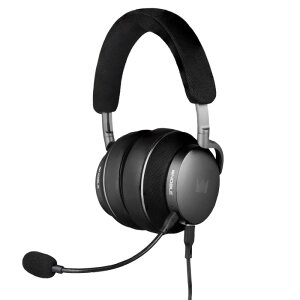 m[uI[fBI mCYLZO@\BluetoothΉ^wbhz NBA-FOKUS-APOLLO Noble Audio@FoKus Apollo