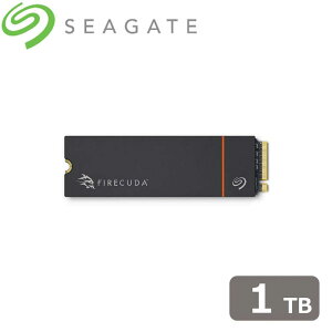SeagatebV[QCg FireCuda 530R SSD 1TB q[gVNf ZP1000GM3A073