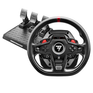 Thrustmaster T248R PS [4160875 T248R]