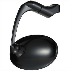 TANAX oNVbN~[ 10mm ubN APB-104-10