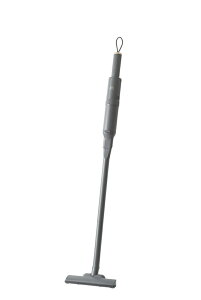 �u���[�m �_�X�g�{�b�N�X���X�e�B�b�N�N���[�i�[ �[�d�� �t���A�u���V �`���R�[���O���[ BOE124-CGY �y�|���@�z BRUNO [BOE124CGY]