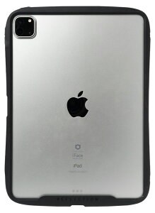 Hamee iPad Pro 11C`(4/3/2)p nCubhP[X IFACE REFLECTION iubNj 41-943946