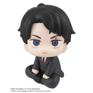 KnEX yĐYz邩 fuSYa QQQ̓v  tBMA