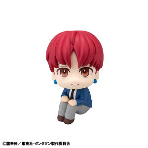 KnEX 邩 TVAjw___x WW tBMA