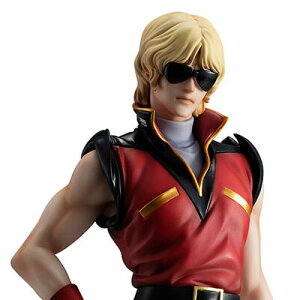 KnEX 1/8 GGGV[Y @mZK_ NgEoW[iy蕜Łz tBMA