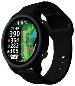 Vbgir GPSStir EHb`^Cv VELLIX V14 iubNj VELLIXV14B ShotNavi xbNX St v^