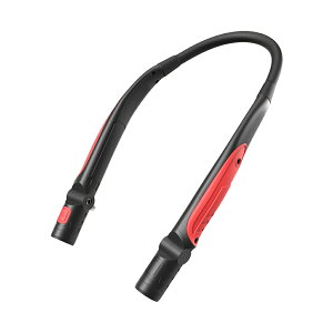 ObhEObY USB Type-C[d LEDlbNCg 320[ HL-27K GOODGOODS [HL27K]