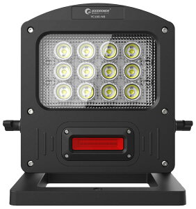 ObhEObY [d 11000[@() YC100-NB GOODGOODS [YC100NB]