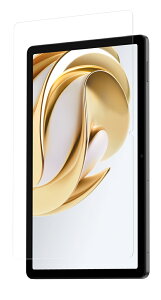 ZTE�b�[�b�g�e�B�[�C�[ nubia Pad SE�p �����K���X�ی�t�B���� K99J-FILM