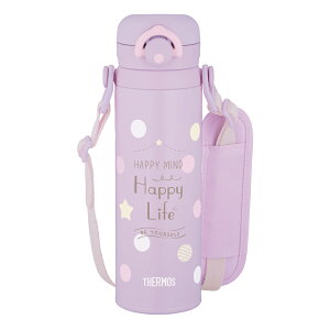 T[X ^fMLbYP[^C}O@0.5L@p[vsN JPF-500-PL-P THERMOS [JPF500PLP]