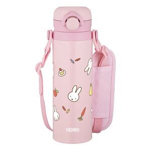 T[X ^fMLbYP[^C}O@0.5L@CgsN JPF-500B-LP THERMOS miffy [JPF500BLP]