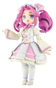 PLUM 1/12 vtBA l߂uUf̊Ö?VK[x[?v(kqE񂾂vWFNg)yPP261z vf