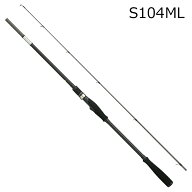 アピア グランデージ ノーザンライツ ノヴァ S104ML GRANDAGE NORTHERN LIGHTS NOVA S104ML APIA GRANDAG…