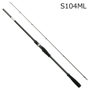 AsA Of[W m[UCc m@ S104ML GRANDAGE NORTHERN LIGHTS NOVA S104ML APIA GRANDAGE NORTHERN LIGHTS NOVA S104ML TN}Xbh