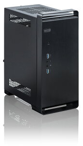 PanopliabpmvA X^_[hfXNgbvp\R(Windows11 Home/Ryzen 5 5500GT/ 16GB/SSD 512GB) ubN R5A5255GTM