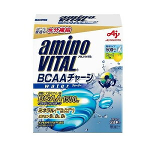 A~moC^BCAA`[WEH[^[28{ ̑f A~mVBCAA`-WW28P