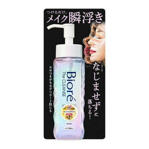 �r�I���@�U�N�����Y�I�C�����C�N���Ƃ��@190ml �ԉ� �r�I���U�N�����Y�z��190ML