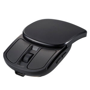 iJoV [dXChÉ5{^BlueLED}EXiubNj MUS-RKF235BK