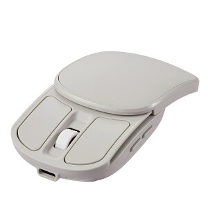 iJoV [dXChÉ5{^BlueLED}EXiO[Wj MUS-RKF235GY