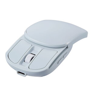 iJoV [dXChÉ5{^BlueLED}EXi~gj MUS-RKF235MT