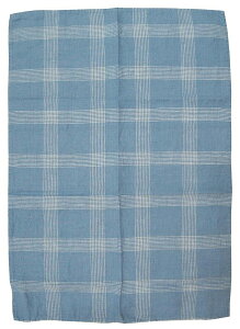 Linne(�����l) �L�b�`���^�I��(�`�F�b�NBL/WH) BF011769-1A-2A [BF0117691A2A]