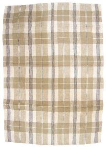 Linne(�����l) �L�b�`���^�I��(�`�F�b�NBE/BK) BF011769-1A-2C [BF0117691A2C]