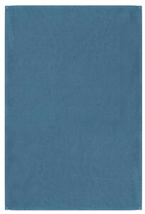 Linne(�����l) �L�b�`���^�I��(BL) BF011769-1A-2I [BF0117691A2I]