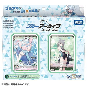 ^Jg~[ EBNXTCG \zς݃fbLuu[A[JCuvyWX25-CD1z