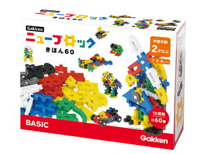 wXeCt Gakkenj[ubN ق60