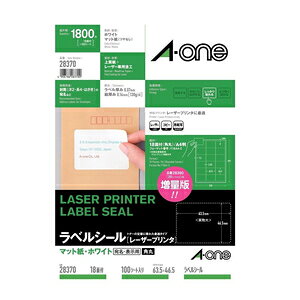 G[ [U[v^x A4 18ʊp p100V[g [U[v^x 28370