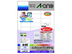 G[ CNWFbgx A430ʊe\p@20V[g CNWFbgv^x 29191