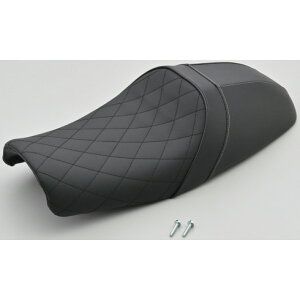 fCgi JX^V[g TYPE-CAFE GB350i21`23j 46391 DAYTONA