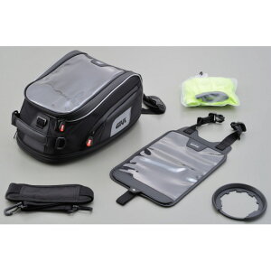 GIVI GIVI XS307Y ^NbNobO 48135 DAYTONAifCgij