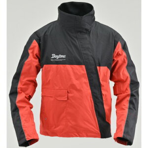 fCgi nCptH[}XCEGA WPbg M bh 48255 DR-001