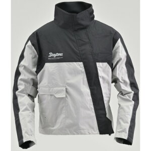 fCgi nCptH[}XCEGA WPbg 2XL O[ 48273 DR-001