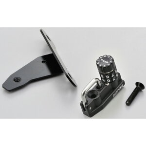 �f�C�g�i �_�C�����w�����b�g�z���_�[ CB650R�ACBR650R 48703 DAYTONA