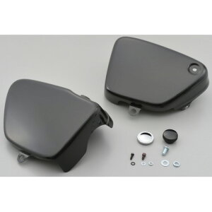 fCgi W1IC^NTChJo[ W800/650/400 49261