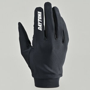 fCgi DI-011 NCbNhCN[Ci[O[u@Mt[ 60805 DAYTONA