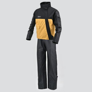 fCgi DR-001 nCptH[}XCEGA ㉺Zbg CG[ 2XL 60991 DAYTONA