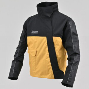 fCgi DR-001 nCptH[}XCEGA WPbg CG[ M 60993 DAYTONA