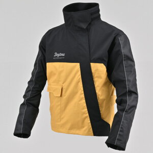 fCgi DR-001 nCptH[}XCEGA WPbg CG[ BL 60997 DAYTONA