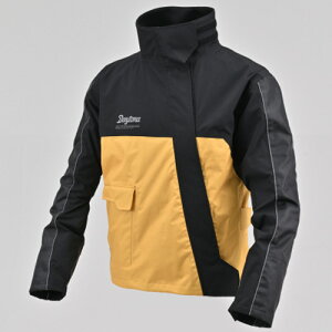 fCgi DR-001 nCptH[}XCEGA WPbg CG[ 2XL 61000 DAYTONA