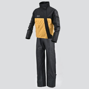 fCgi DR-001 nCptH[}XCEGA ㉺Zbg CG[@M 60974 DAYTONA