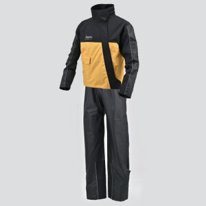 fCgi DR-001 nCptH[}XCEGA ㉺Zbg CG[ L 60975 DAYTONA