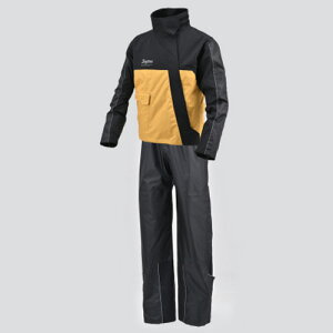 fCgi DR-001 nCptH[}XCEGA ㉺Zbg CG[ BL 60987 DAYTONA