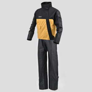 fCgi DR-001 nCptH[}XCEGA ㉺Zbg CG[@XL 60990 DAYTONA